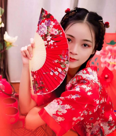 杭州男士养生会所之舞动乾坤