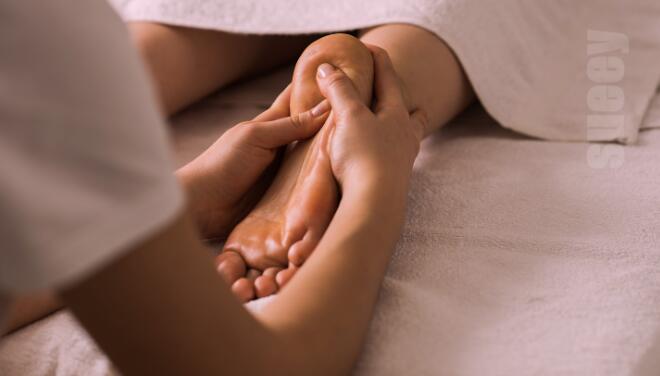 杭州男士休闲按摩休闲会馆推荐，这家服务真带劲,保你来了还想来