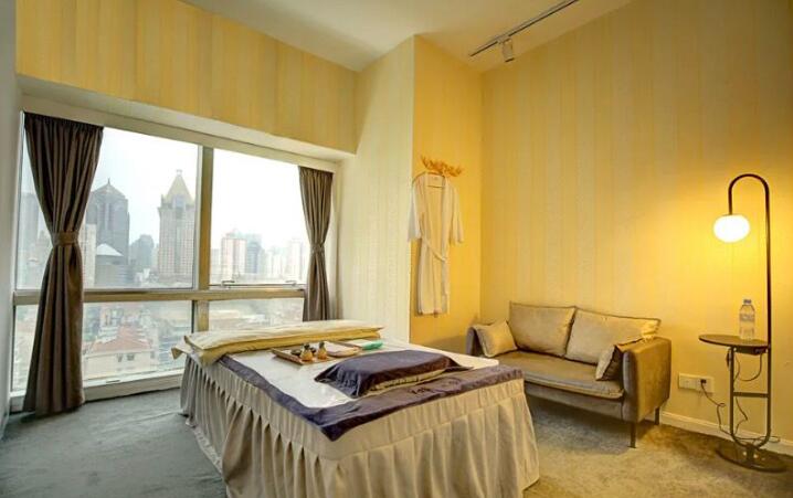 杭州有什么好的会所都在这里哦