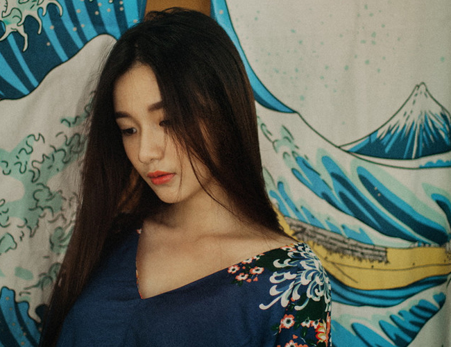 杭州按摩养生：颈椎病的分级干预